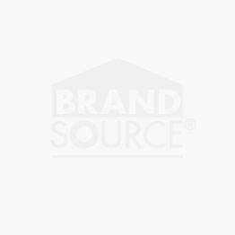 99c6f708-1d07-47b1-80ac-2b51477baad5.mp4